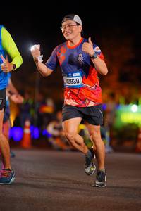 BIB: 40830
                            <button type="button" onclick="openModal(21564205)" class="btn btn-primary btn-sm float-right btn-popup" data-toggle="modal" data-target=".modal-high-quality">
                        <i class="fas fa-shopping-cart"></i> Add to Cart
                    </button>
                                            <button type="button" onclick="isThisMe(21564205, true)" class="btn btn-success btn-sm float-right btn-popup btn-isme hidden" data-toggle="tooltip" data-placement="bottom" title="นี่คือรูปของคุณใช่ไหม คลิกที่นี่เพื่อเอาเข้าอัลบั้ม">
                        <i class="fas fa-plus"></i> Add to album
                    </button>
                    <button type="button" onclick="isThisMe(21564205, false)" class="btn btn-warning btn-sm float-right btn-popup btn-isnotme hidden">
                        <i class="fas fa-ban"></i> Remove from album
                    </button>